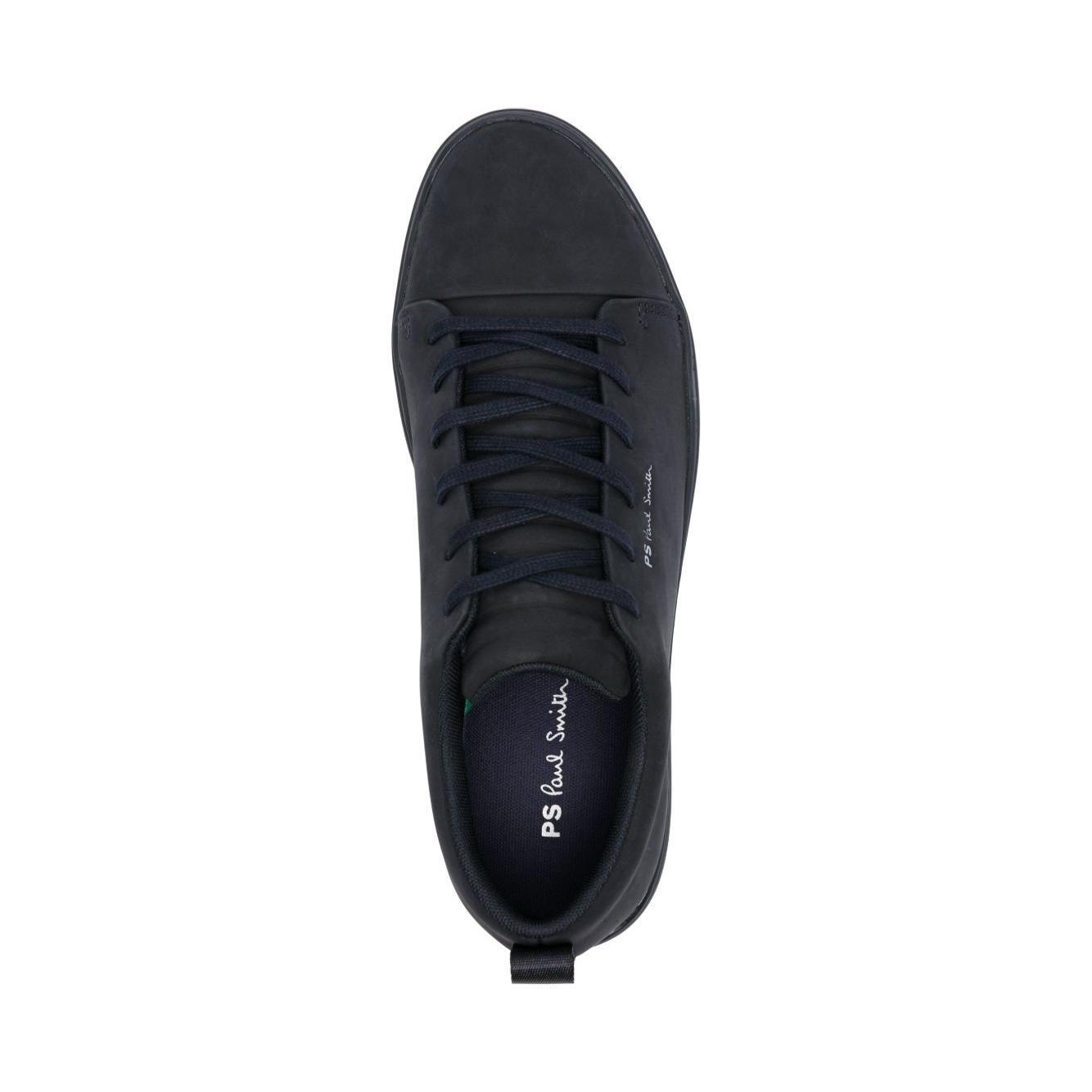 Paul Smith Lee Sneakers