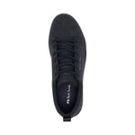 Paul Smith Lee Sneakers