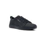 Paul Smith Lee Sneakers