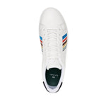 PS By Paul Smith Sneakers White Sneakers
