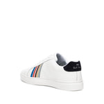 PS By Paul Smith Sneakers White Sneakers