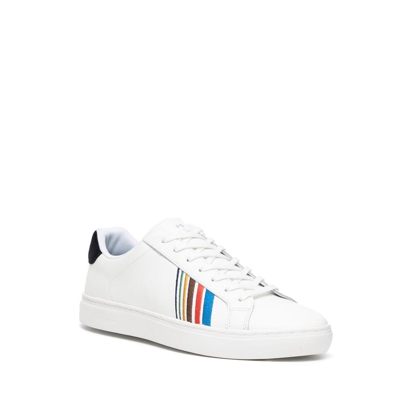 PS By Paul Smith Sneakers White Sneakers