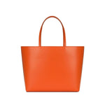 Dolce & Gabbana DG logo medium shopping bag BB7338AW57680244-P25