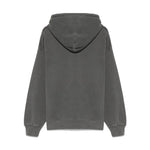 CARHARTT WIP MAIN Sweaters Black I03472689GD-P25