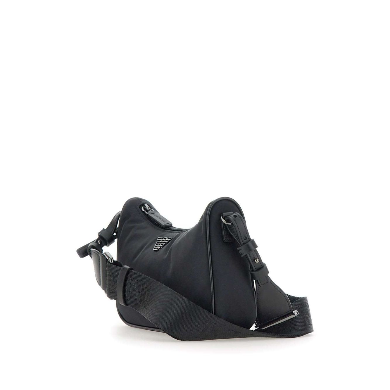 Emporio Armani crossbody bag Shoulder