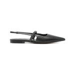 Brunello Cucinelli With Heel Black MZSKC2500C101-P25