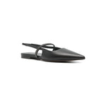 Brunello Cucinelli With Heel Black MZSKC2500C101-P25