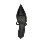 Brunello Cucinelli With Heel Black MZSKC2500C101-P25