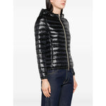 Herno Coats Black PI0005DIC12017Z9300-P25