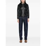 Herno Coats Black PI0005DIC12017Z9300-P25