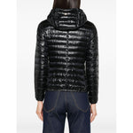 Herno Coats Black PI0005DIC12017Z9300-P25