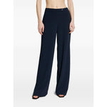 Emporio Armani highwaisted trousers EW000851AF12514UB115-P25