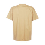 CARHARTT WIP PRE T-shirts and Polos Brown I0263912N1XX-P25