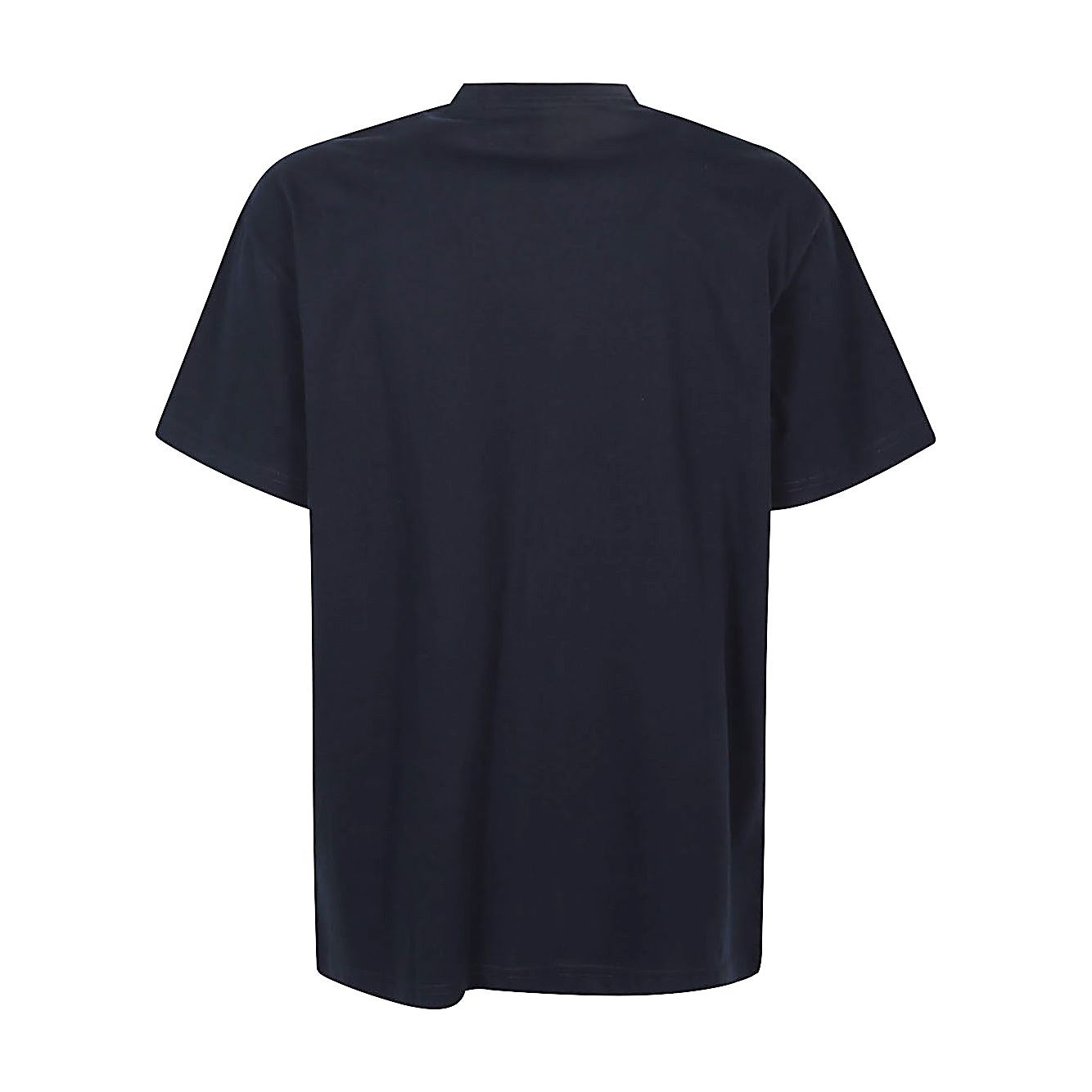 CARHARTT WIP PRE T-shirts and Polos Black I0263912MZXX-P25