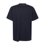 CARHARTT WIP PRE T-shirts and Polos Black I0263912MZXX-P25