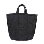Comme Des Garcons panelled tote bag 1OK2030521-P25