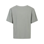 Base T-shirts and Polos Green B1648841641-P25