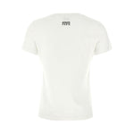 Kenzo T-shirts and Polos White