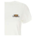 Kenzo T-shirts and Polos White