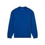 Kenzo Sweaters Blue LDin,Men,Men > Clothing,Men > Clothing > Topwear,Spring - Summer 2025,Trending,Yes Eu FF55PU7263LB67-P25