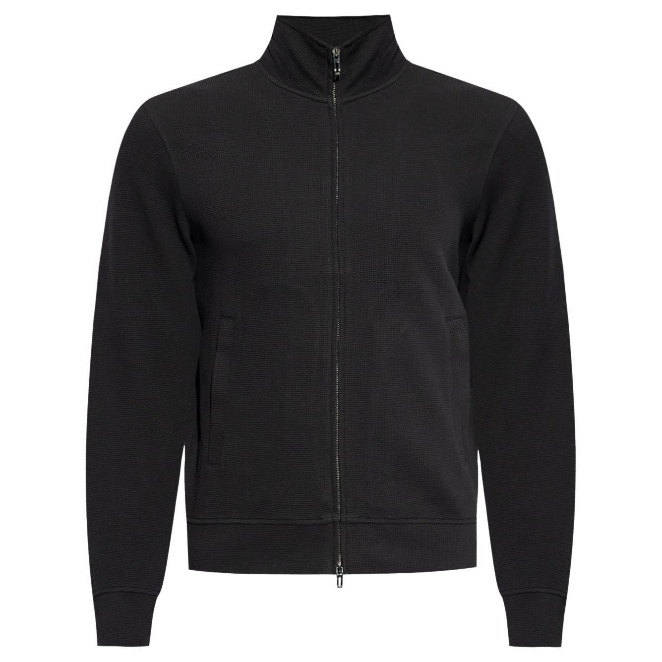 EMPORIO ARMANI CAPSULE Sweaters Blue EM000944AF13358UB118-P25