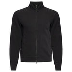 EMPORIO ARMANI CAPSULE Sweaters Blue EM000944AF13358UB118-P25