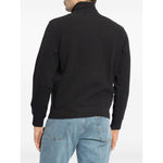 EMPORIO ARMANI CAPSULE Sweaters Blue EM000944AF13358UB118-P25
