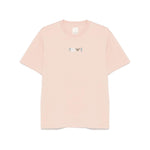 Emporio Armani T-shirts and Polos Beige EM001717AF14836F4033-P25