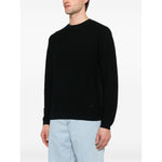 Emporio Armani Sweaters Blue EM000864AF13893FB166-P25