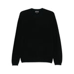 Emporio Armani Sweaters Blue EM000864AF13893FB166-P25