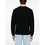 Emporio Armani Sweaters Blue EM000864AF13893FB166-P25