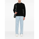 Emporio Armani Sweaters Blue EM000864AF13893FB166-P25