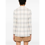 Circolo 1901 Jackets Clear Blue FD3517SKY-P25