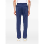 Circolo 1901 Trousers Blue CN46671022-P25