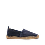 Castañer Castaner Pablo suede espadrilles PABLOT186302-P25