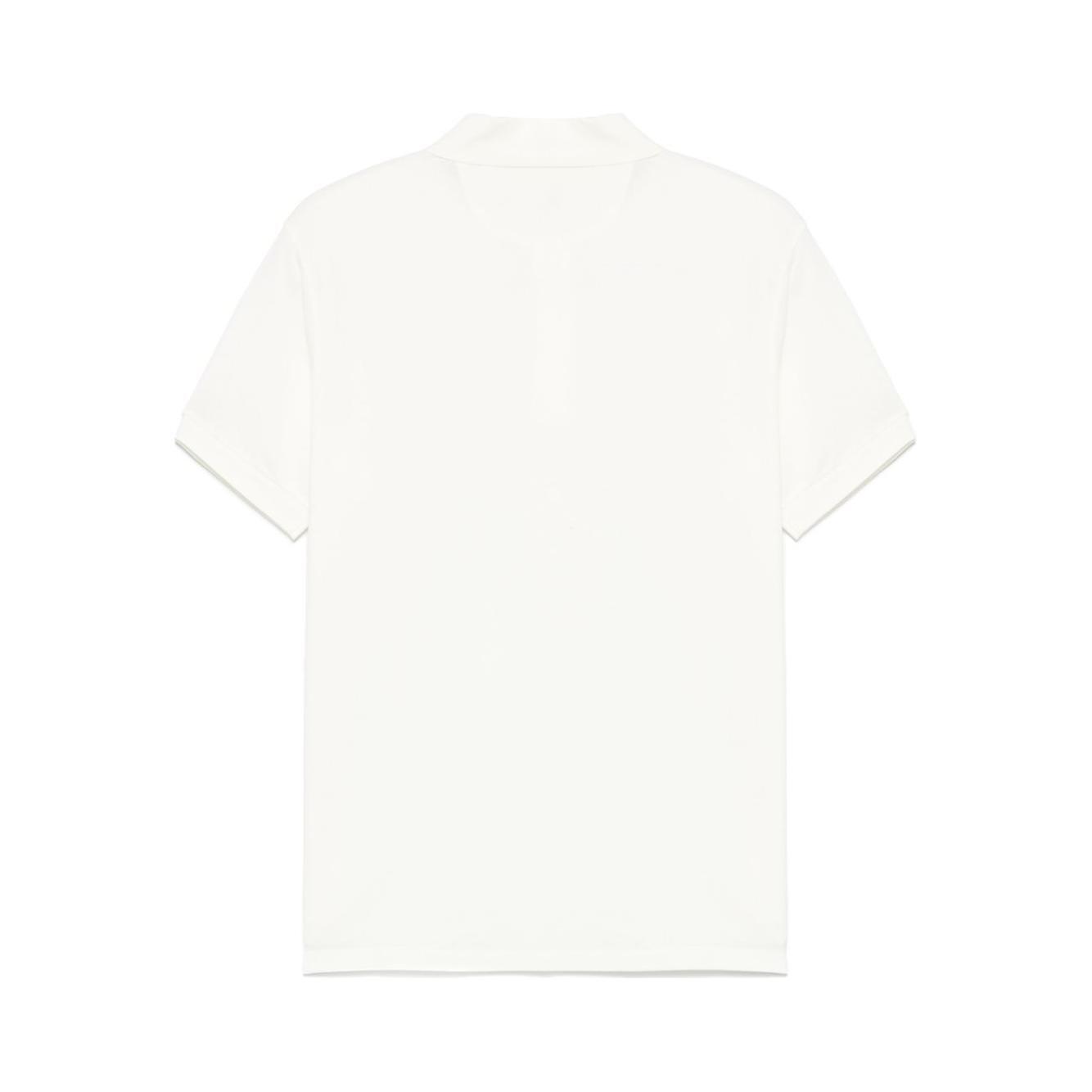 Paul Smith T-shirts and Polos White M1R698PPP489001-P25