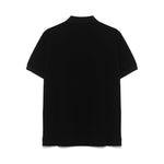 Paul Smith T-shirts and Polos Black M1R698PPP489079-P25