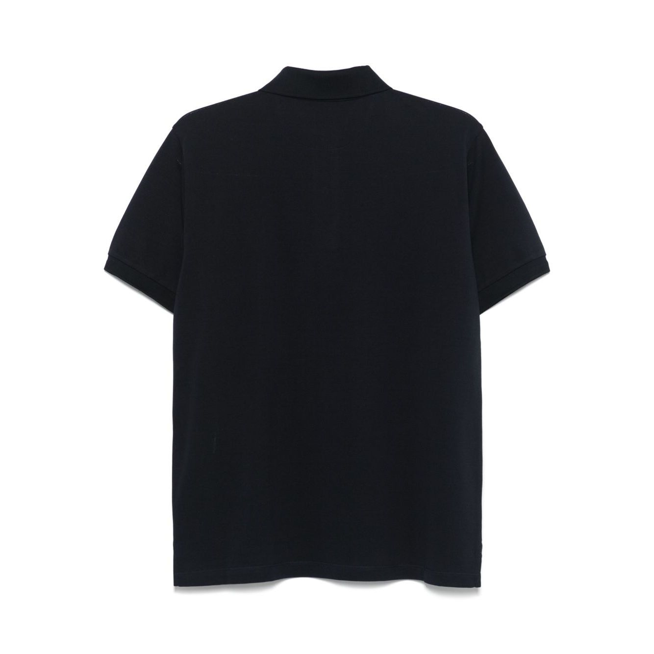 Paul Smith T-shirts and Polos Blue