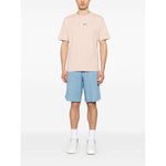 Emporio Armani Shorts Clear Blue EM001250AF13910MB003-P25