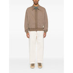 Emporio Armani Coats Brown EM001712AF13012U6192-P25