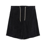 Emporio Armani Shorts Black EM001446AF13843UB109-P25