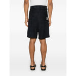 Emporio Armani Shorts Black EM001446AF13843UB109-P25