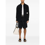 Emporio Armani Shorts Black EM001446AF13843UB109-P25