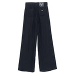 Emporio Armani Jeans Blue EW000749AF12679UB115-P25