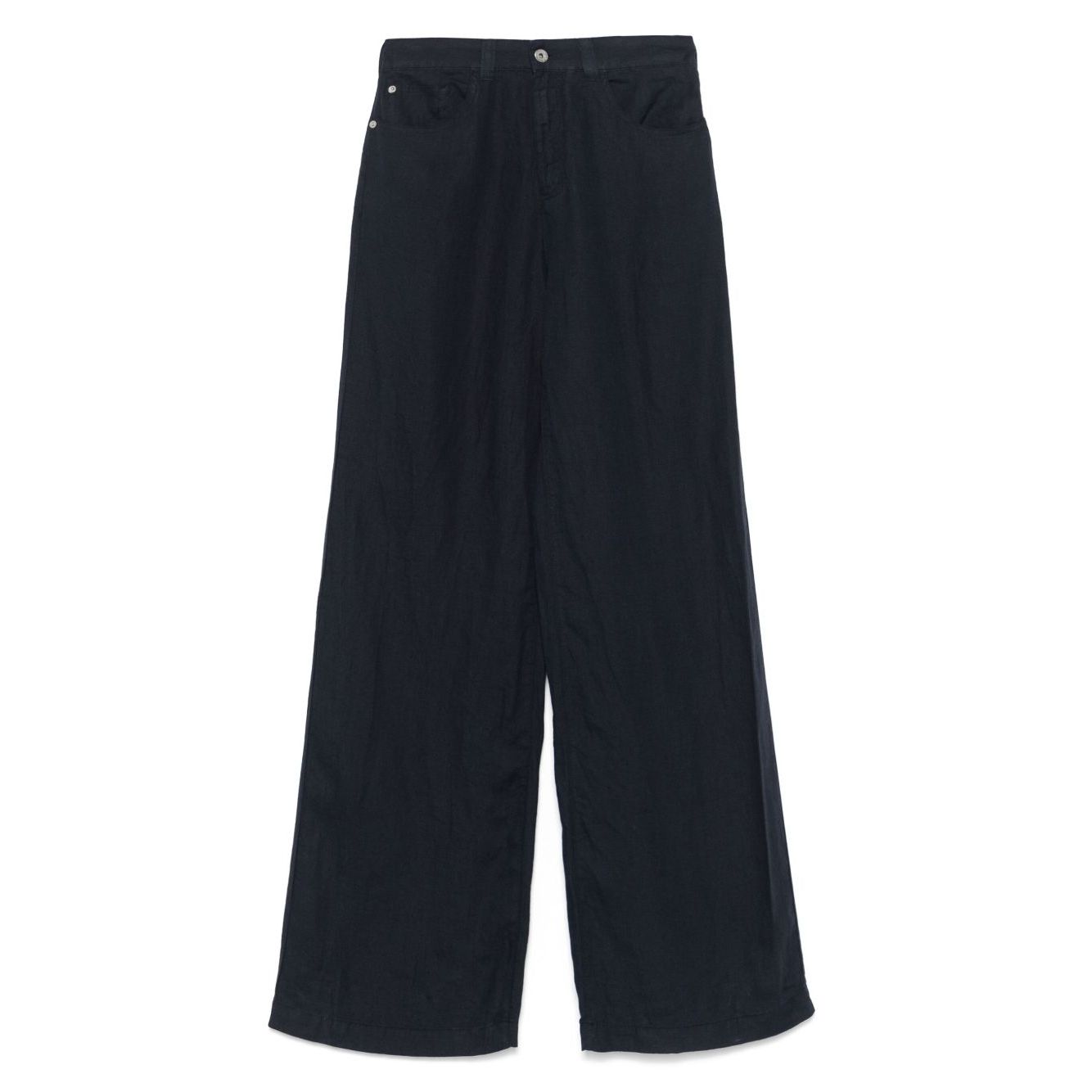 Emporio Armani Jeans Blue Jeans