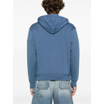 Kenzo Sweaters Blue
