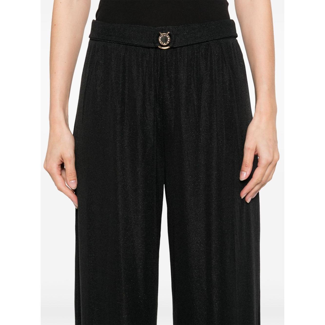 Emporio Armani Sea clothing Black EW000594AF12206FC043-P25