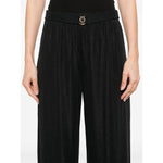 Emporio Armani Sea clothing Black EW000594AF12206FC043-P25
