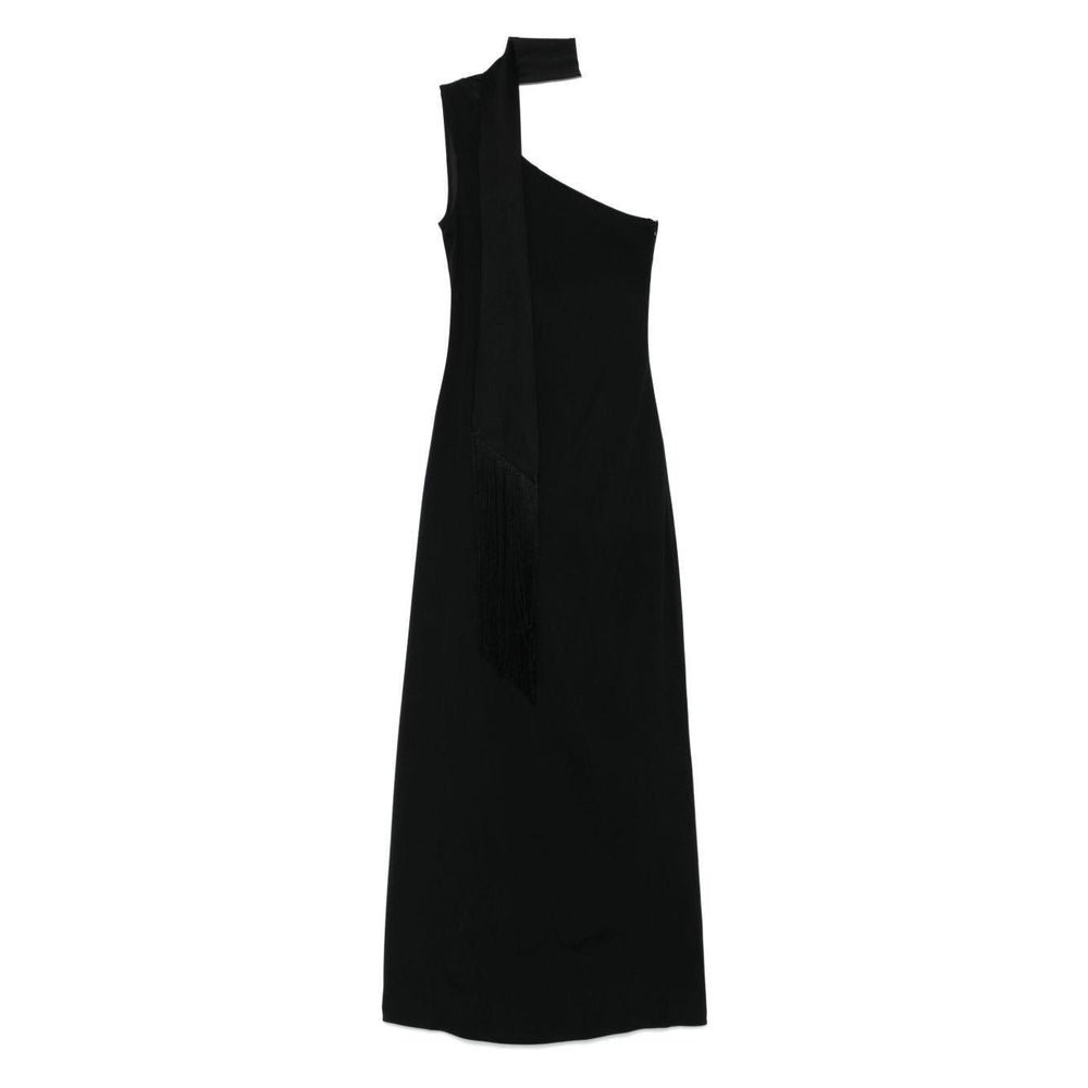 TALLER MARMO PRE Dresses Black TMPS2505133-P25