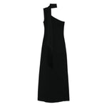 TALLER MARMO PRE Dresses Black TMPS2505133-P25